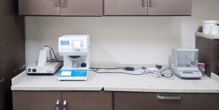 Experience Expertise