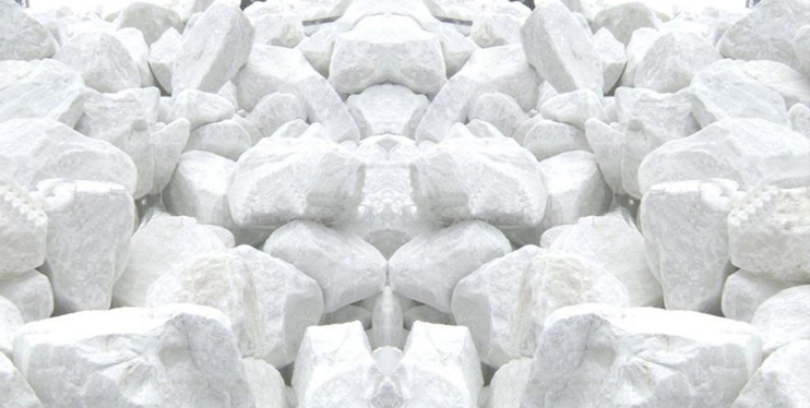 Calcium Carbonate